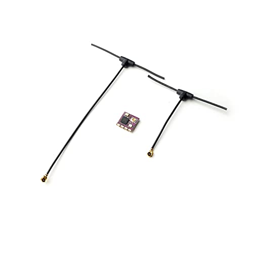 Happymodel 0.41g 2.4GHz ExpressLRS ELRS EP1 TCXO