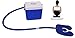 Active Ice Therapy System 2.0 with Shoulder Compression Wrap