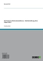 Peter Paul Rubens: Hochaltarbild fuuml;r die Chiesa Nuova; 1608 (German Edition)