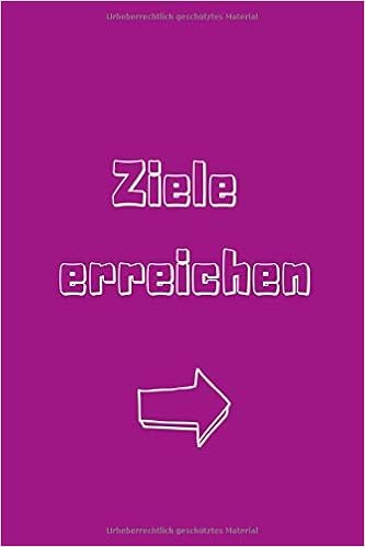 Get Ziele verfolgen HD Ziele Verfolgen