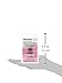 Panasonic Outer Foil and Inner Blade Combo WES9779PC for women's shaver models set