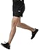 MIERSPORTS Men's 5