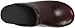 Dansko Women's Sonja Mule