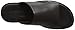 Rockport Men's Beach Affair Slide Sandal-