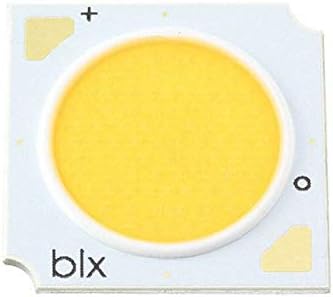 LED COB V13 3000K SQUARE
