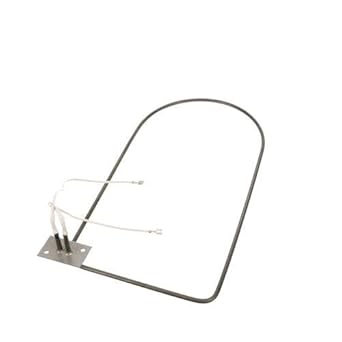 Image of 220215001221