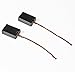 Black & Decker OEM 242273-00 242273-00-2 Lawnmower Shunted Brush (2 Pack) 37051 37051 8000 8000 8000 8000 8000 8000 8000 8000 8000 000 008 8008 8008 8008 8008 8008 8010 8010 8018