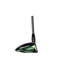 away Golf 2017 para hombre great big Bertha Epic Sub Zero madera de e