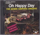 The Edwin Hawkins Singers - Die ultimative Chart Show Die erfolgreichsten Pop-Hymnen aller Zeiten - Zortam Music