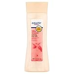 Product image for barcode 681131050258