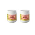 2 X LOT Hamdard Majun Arad Khurma (120gm) "Pure Herbal"