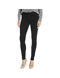 Pantalones ajustados para dama