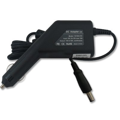 Car-DC-Adapter-Charger-for-Dell-PP08L-p07t-p17e-p25f-p28f-pp05s-pp07s-pp09s-pp11s-pp12s-pp13s-pp15s-pp19l-pp23