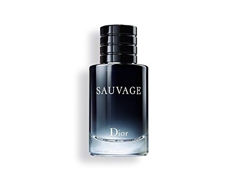 boots mens dior sauvage