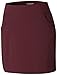 Columbia Women's Anytime Casual Skort, Water & Stain Resistant