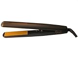 315vyr9CWpL. SL160  ghd Professional Advanced Ceramic Heat Styler Reviews