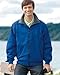 Devon & Jones D700 Mens Three-Season Classic Jacket