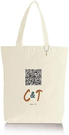 Amazon アニメ キャロル チューズデイ トートバッグ アニメ 萌えグッズ 通販