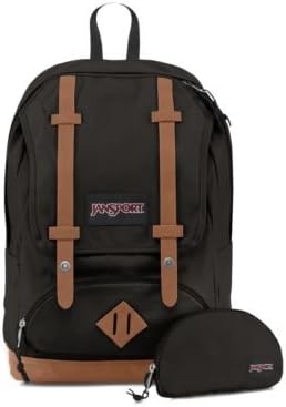 jansport baughman backpack