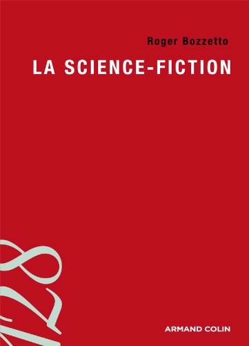 La  science-fiction