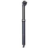 KS eTen Integra Dropper Seatpost, 30.9, 100mm