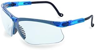 UVEX by Honeywell S3240XGenesis Safety Glasses