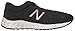 New Balance Unisex-Child Arishi V2 Running Shoe