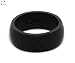 QALO- Mens Q2X Black- (10)