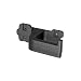 WORX WA0138 Wall Mount System primary