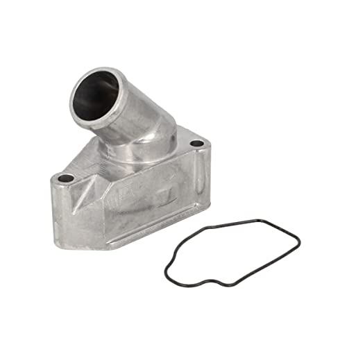 MAHLE TI987 Integral Thermostat