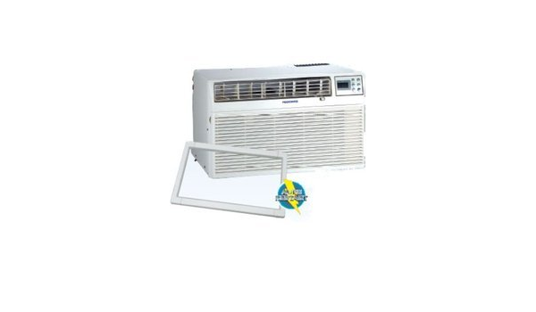 Amazon Com A7t12w7a Fedders A7t12w7a 12000 Btu Through Wall Air Conditioner 7001 Everything Else