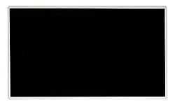 HP ProBook 4540s Laptop Screen 15.6 LED Bottom Left