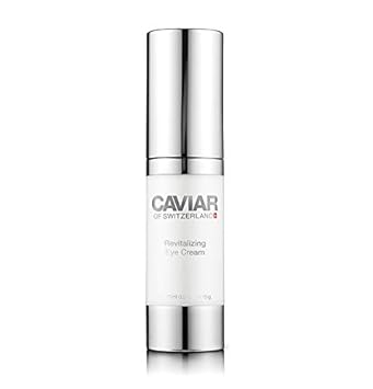 best serum for crepey eyelids