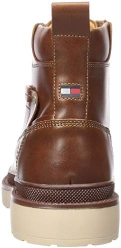 tommy hilfiger christo boots