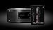 Cambridge Audio CXR120 AV Receiver 7.2 with 4K Support, HDMI, and Amplifierthumb 3