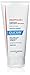 Ducray Anaphase + Devitalized Hair Shampoo, 6.7 Fl Oz