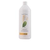 Matrix Biolage Smoothing Conditioner, 33.8-Ounce Bottle