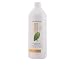 Matrix Biolage Smoothing Conditioner, 33.8-Ounce Bottle