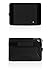ZUGU CASE - 2016 iPad Pro 9.7 Case Genius Pro - Best iPad Stand Cover, Wake / Sleep - (Back of iPad Model #'s A1673, A1674, A1675)