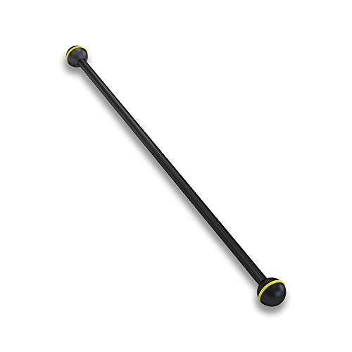 MEIKON 16'' Double Ball Arm for Connecting Strobe/Video Light to Underwater Housing