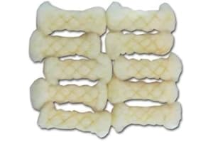 Four Seasons Survival Tinder-Quik Fire Tab, 50 Pack