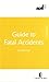 APIL Guide to Fatal Accidents: Second Edition by 