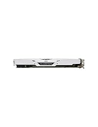 Tarjetas gráficas Gigabyte AORUS GeForce GTX 1080 Ti 11GB GV-N108TAORUS-11GD