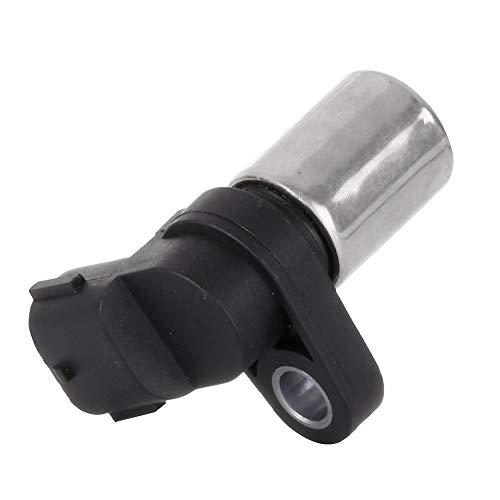 TUPARTS Crank Crankshaft Position Sensor Fit 20052006 Saab 92X, 1998