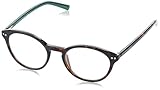 Kate Spade New York Women's Kate Spade Female