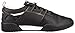 Reebok Men's Workout Advance Cross Trainer