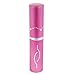 Stun Master® Lipstick Stun Gun (Pink) Women's Home Self Defense Weapon