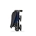 gb Pockit Lightweight Stroller