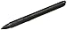 HP Business F3G73UT Executive Tablet Gen2 Pen