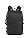 Lowepro S&F Transport Duffle Backpack